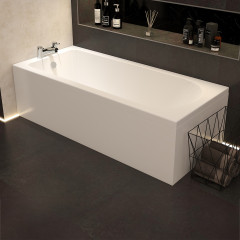 IMPWSE17X75- Single Ended 45 Degree 2