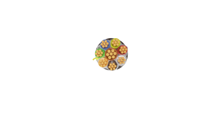 TSFX8CTY3SCRPEBLK100