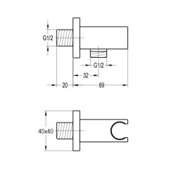 KI121ACP 2025