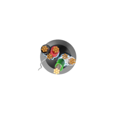 TSFXISP220LSZHGRY