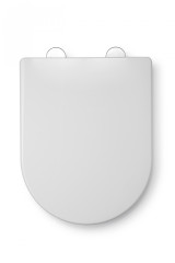 WL610722H3