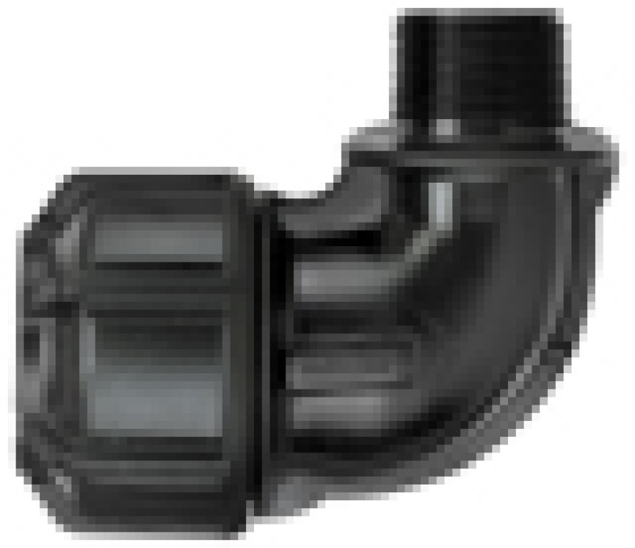 354090