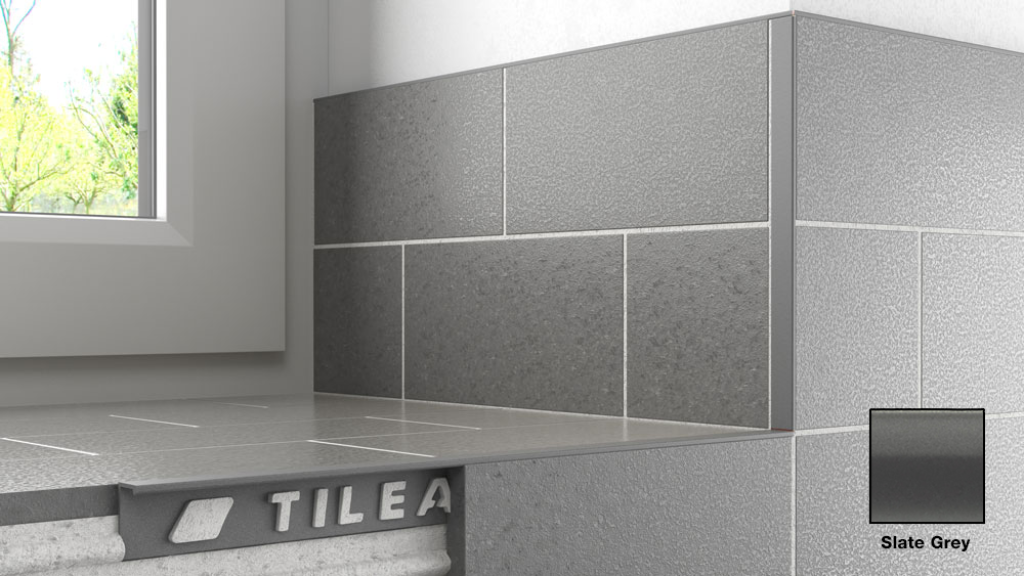 Premium-Plastic-Square-Edge-Slate-Grey