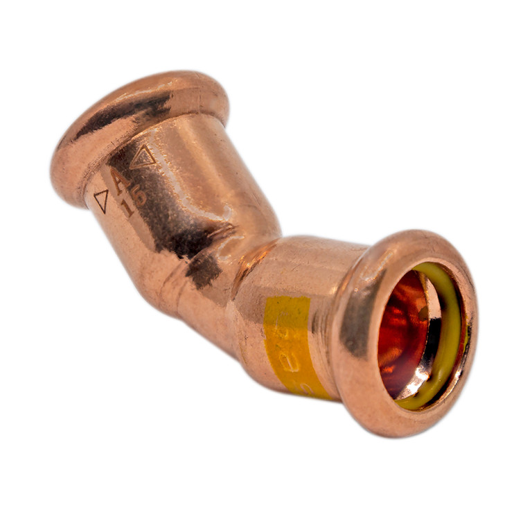 MCP93150000GAS-Small
