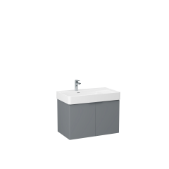 FZHM2785-800-Q0004