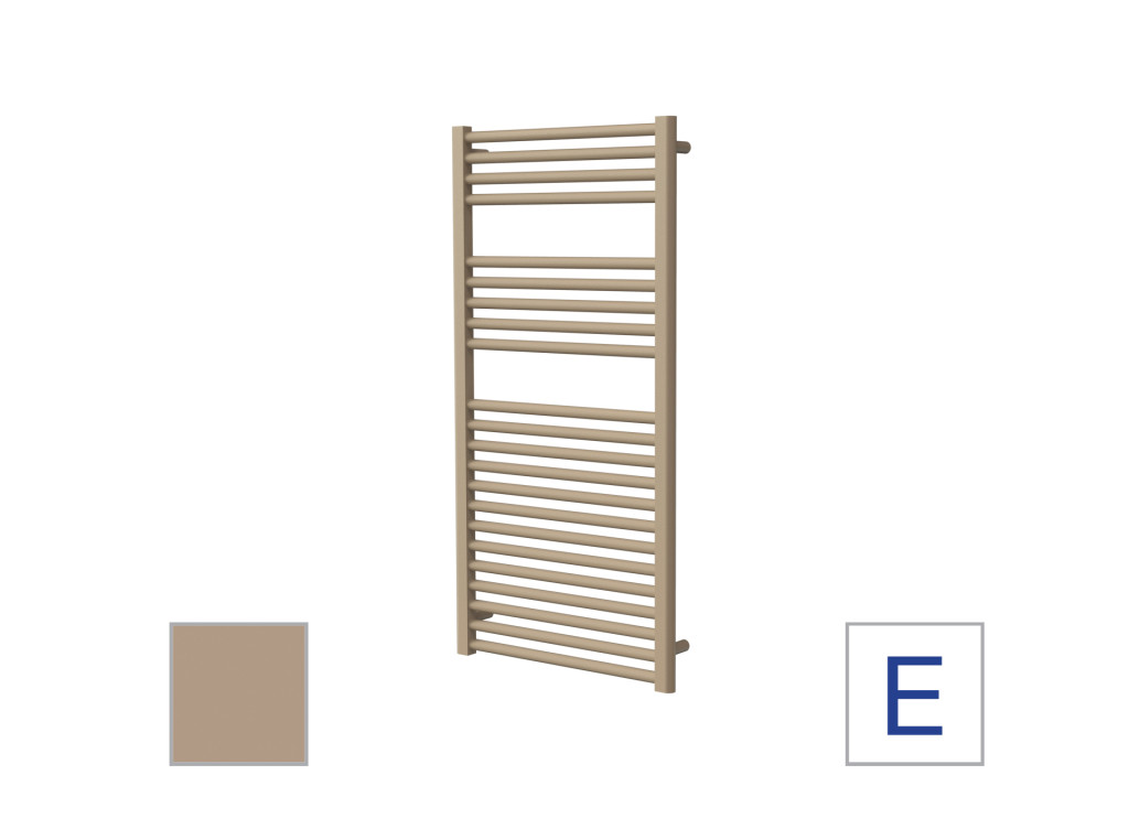 MD001 MS1200600ZCA-E