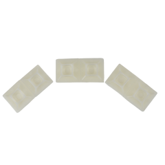 SFXACC-ADHE-BASE-MOUNT-28MMX28MM-CLR-2
