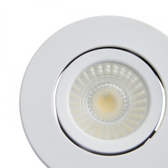 SPA-38571-MWHTalt3