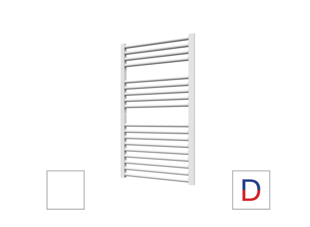 MD001 MS1000600WH-HE