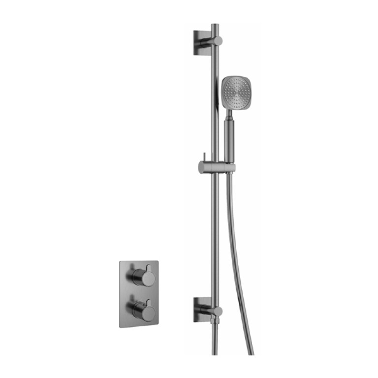 GM-ML1PK1-SQ