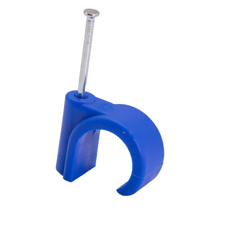 MNC22BL-Small