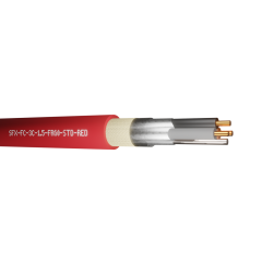 SSFXFC3C1