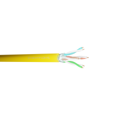 SSFXC6AUFTPLSZHYEL
