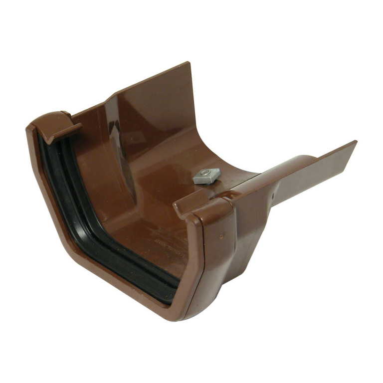 RDS3Brown