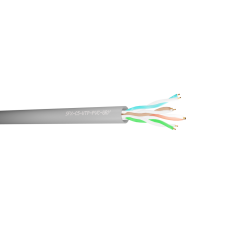 2_SSFXC5UTPPVCGRY