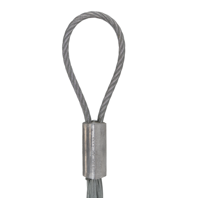 SFXACC-CBLSOCK-6MM-13MM-SNG-EYE-GAL-1