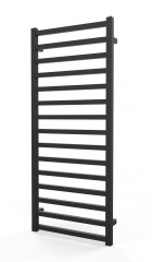 MD049 MS1165500ZBL