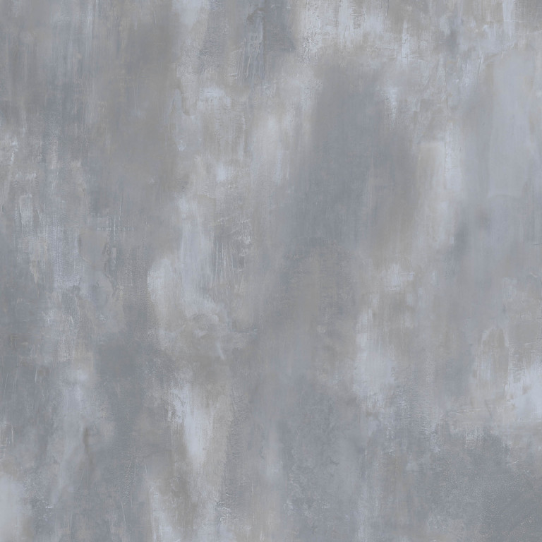 Weathered Concrete