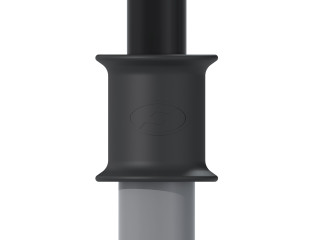 PQP4502