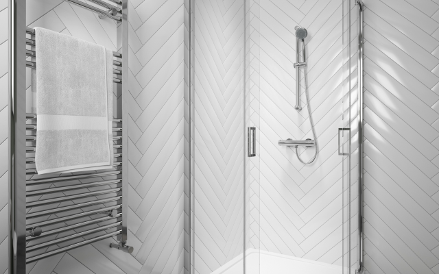 07-ENSUITE-closeup-1