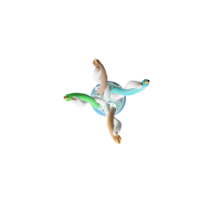 TSFXC6AFFTPLSZHBLU