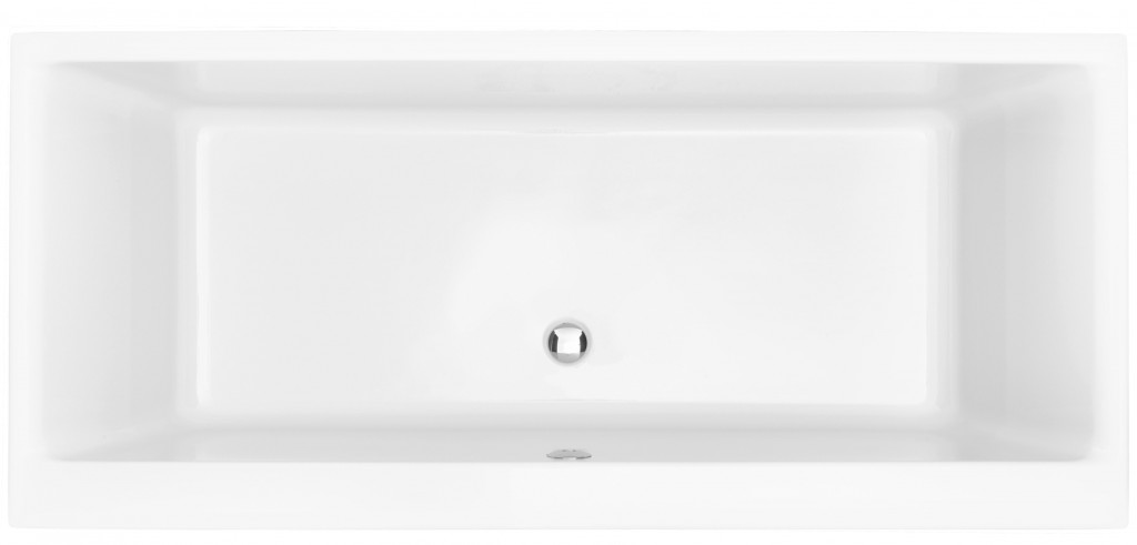 BHPW1880D