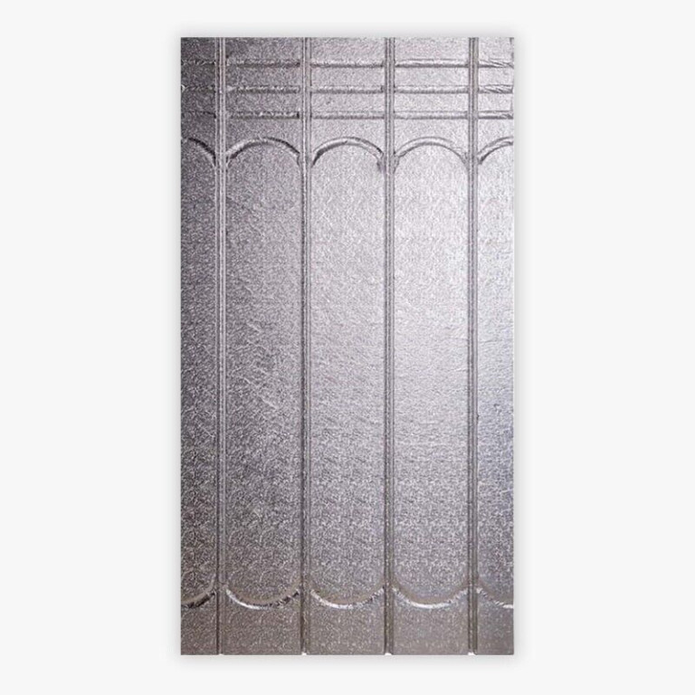 HSEPS400FOILED