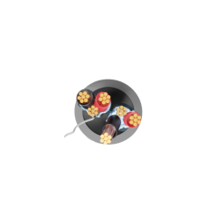 TSFXISP218LSZHGRY