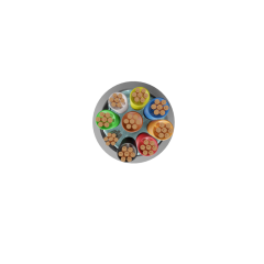 TSFXOSC8LSZHGRY