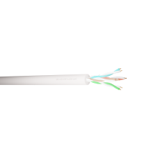 SSFXC5UTPLSZHWHT