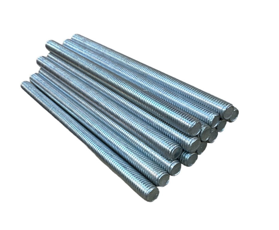 STCU240