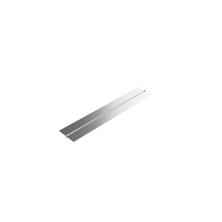 Contura Range Diffusion Plate