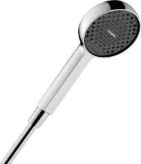 154hpr08375tif