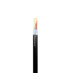 VSFXISP220PEBLK