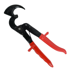 SFXACC-TOOL-RACHET-CU-ALU-240MM-RED-2