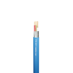 VSFX5304FELSZHBLU