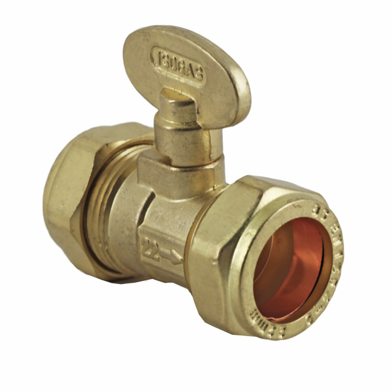 Brassccisovalves