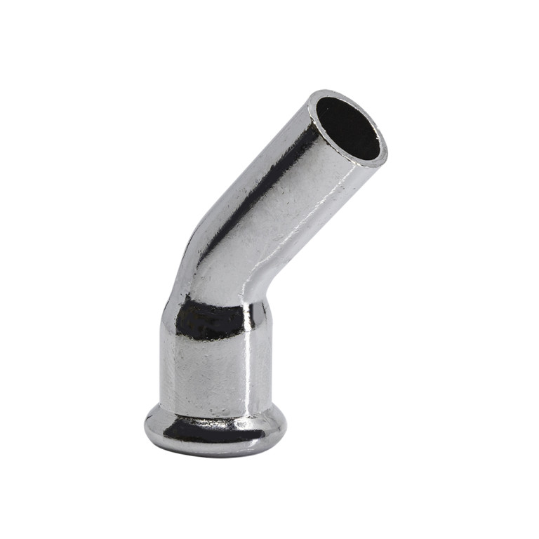 MCP95150000P-Small