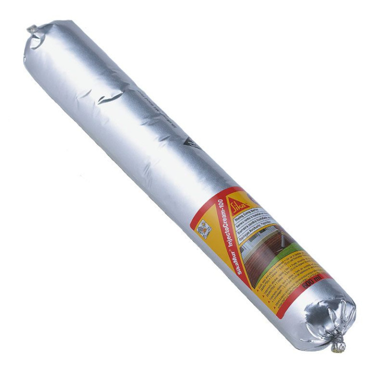 FPSKMURINJ100