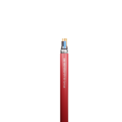 VSFXFC3C1