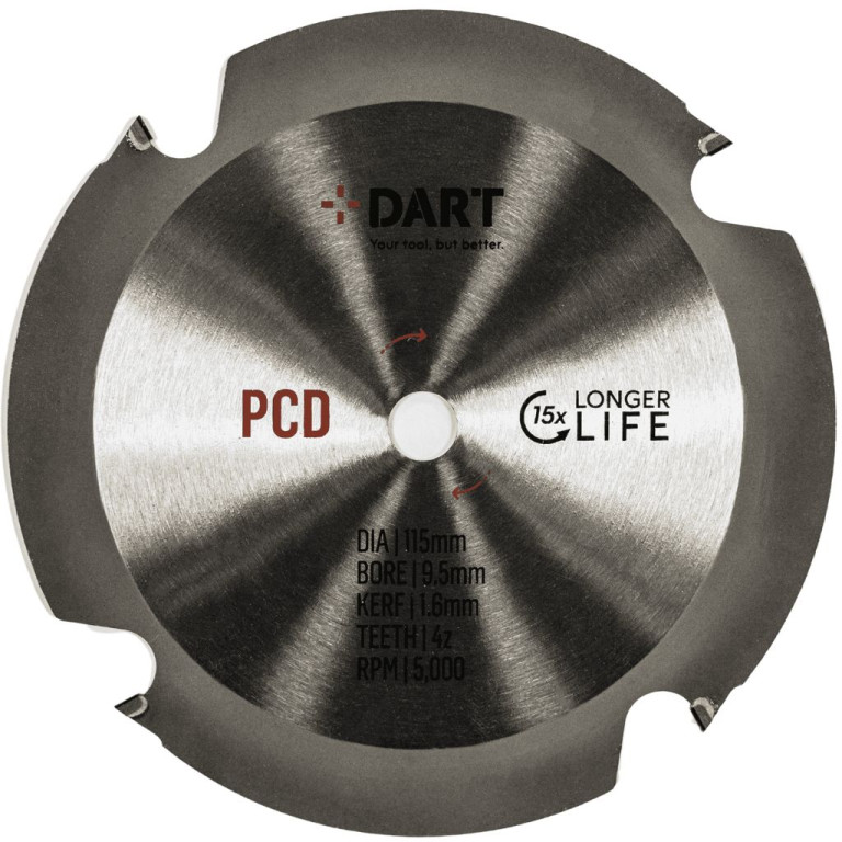 PCD1159541