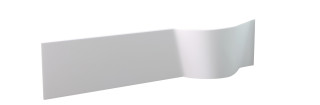 IMPARHSBP17