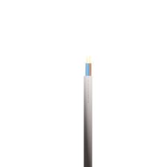 VSFX3183B3C0