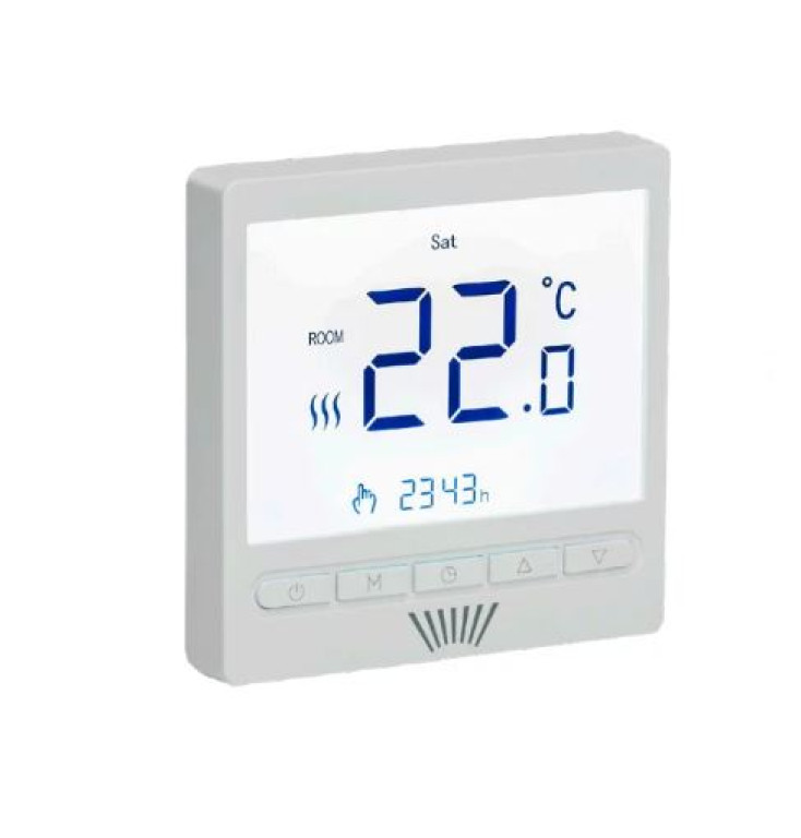 WHST300W
