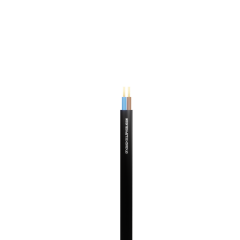 VSFX3182Y2C1