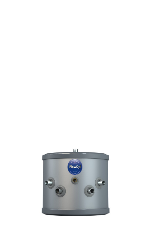 R17 FlowCyl Buffer 60