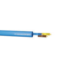 ESFX3183AG3C1