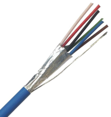SFX5304FELSZHBLU100