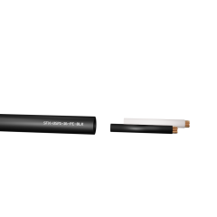 ESFXUSP116PEBLK