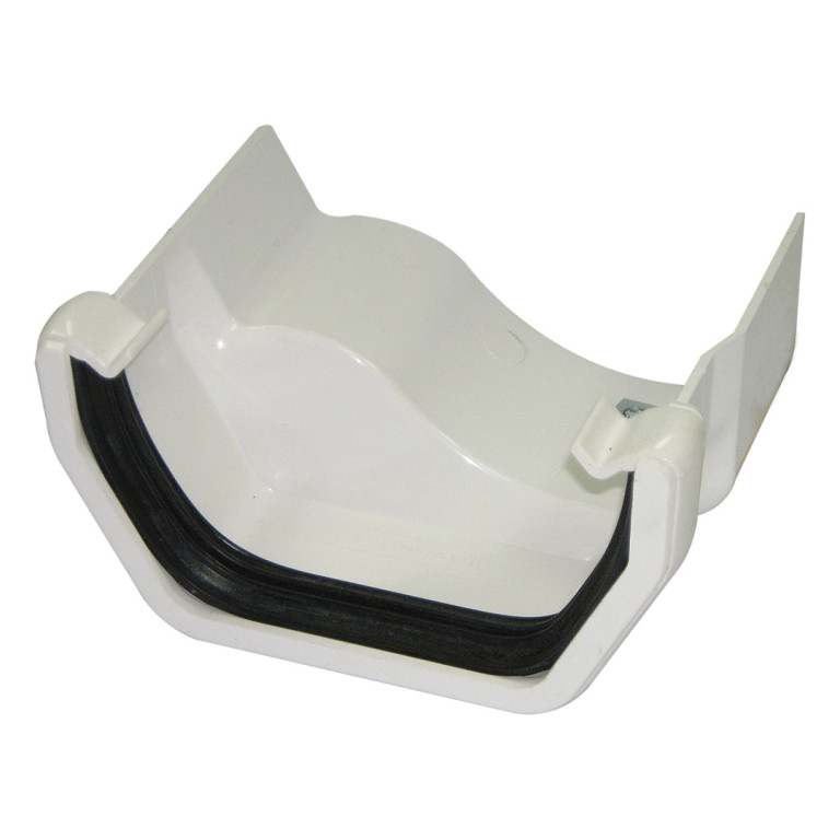 RDS4White